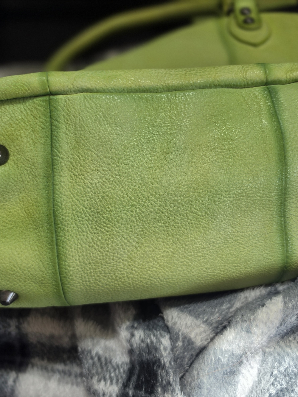 Matcha Free People Baby Emerson - Picture 3 of 4